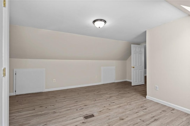 944 Greenville Ave, Smithfield, RI 02828 - photo 25