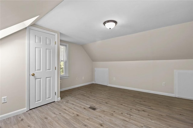 944 Greenville Ave, Smithfield, RI 02828 - photo 26