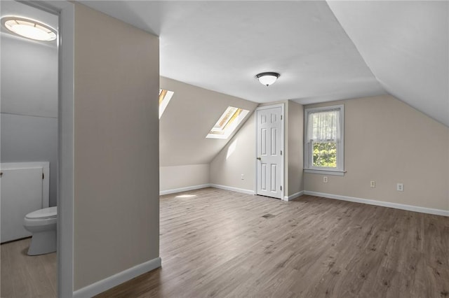 944 Greenville Ave, Smithfield, RI 02828 - photo 27