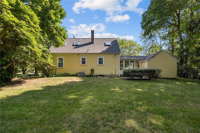 944 Greenville Ave, Smithfield, RI 02828 - photo 33