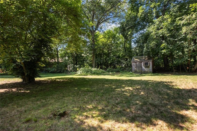 944 Greenville Ave, Smithfield, RI 02828 - photo 34
