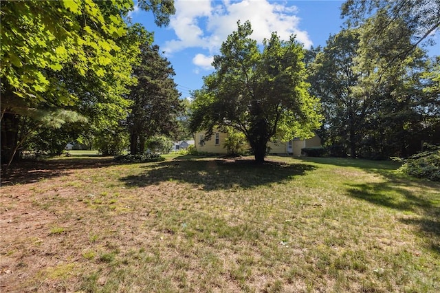 944 Greenville Ave, Smithfield, RI 02828 - photo 35