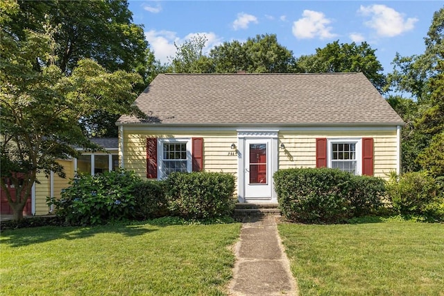 944 Greenville Ave, Smithfield, RI 02828 - photo 36