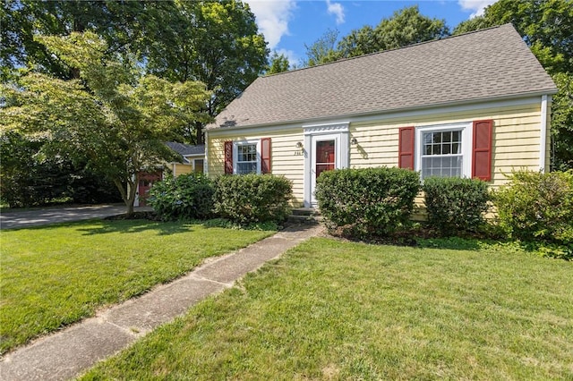 944 Greenville Ave, Smithfield, RI 02828 - photo 37