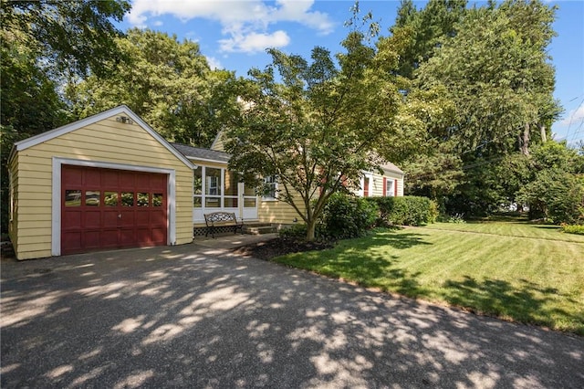 944 Greenville Ave, Smithfield, RI 02828 - photo 38