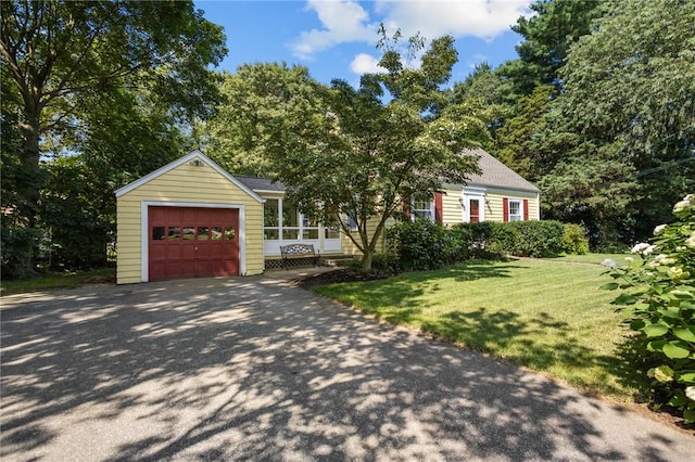 944 Greenville Ave, Smithfield, RI 02828 - photo 39