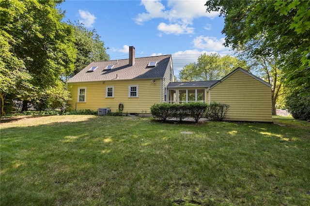 944 Greenville Ave, Smithfield, RI 02828 - photo 40