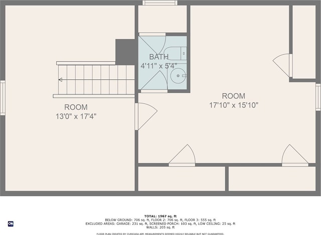 944 Greenville Ave, Smithfield, RI 02828 - photo 42