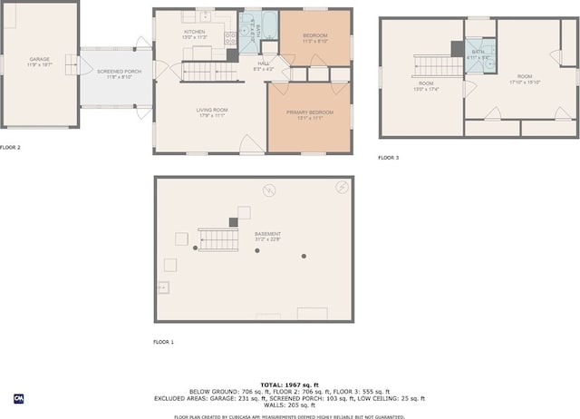 944 Greenville Ave, Smithfield, RI 02828 - photo 44