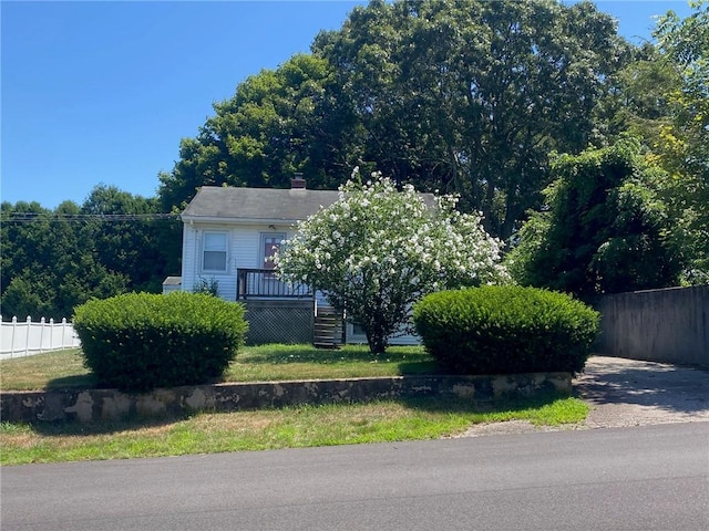 35 Bellevue Ave, Westerly, RI 02891 - photo 1