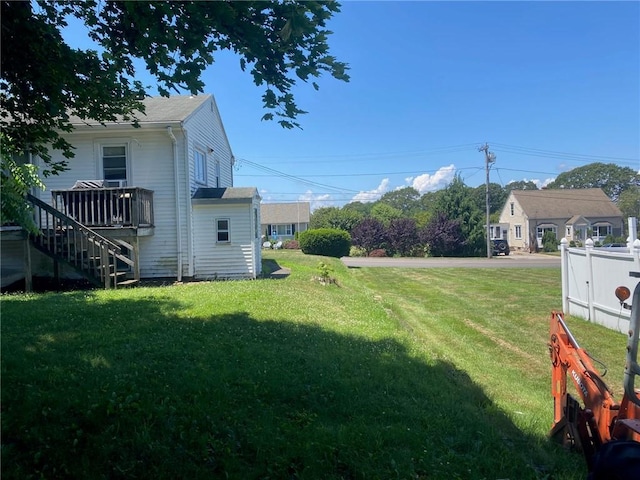 35 Bellevue Ave, Westerly, RI 02891 - photo 2