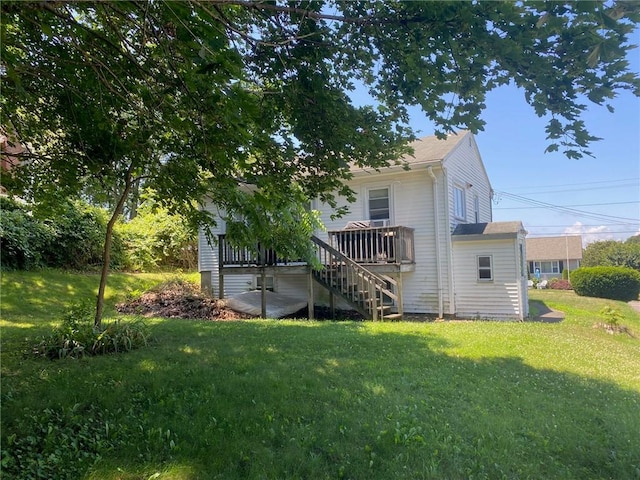 35 Bellevue Ave, Westerly, RI 02891 - photo 4