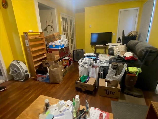 35 Bellevue Ave, Westerly, RI 02891 - photo 6