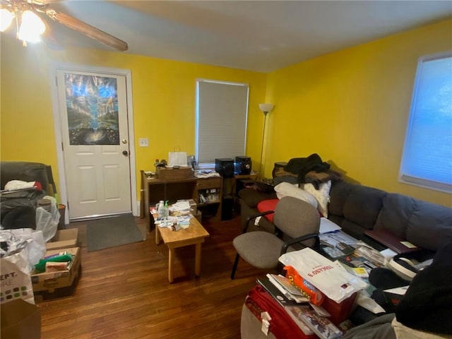 35 Bellevue Ave, Westerly, RI 02891 - photo 7