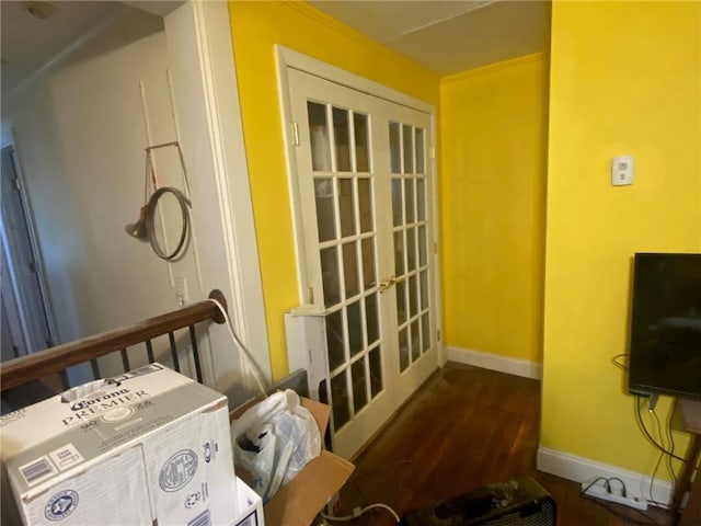 35 Bellevue Ave, Westerly, RI 02891 - photo 8