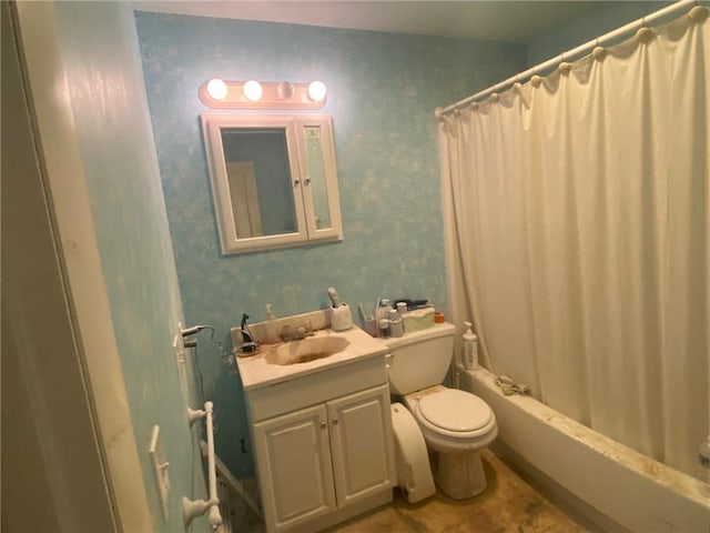 35 Bellevue Ave, Westerly, RI 02891 - photo 10