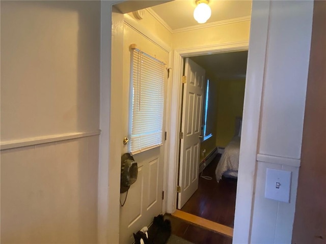 35 Bellevue Ave, Westerly, RI 02891 - photo 11