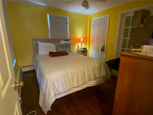 35 Bellevue Ave, Westerly, RI 02891 - photo 12