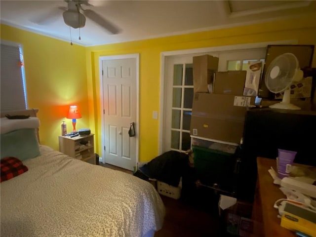 35 Bellevue Ave, Westerly, RI 02891 - photo 13