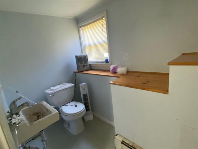 35 Bellevue Ave, Westerly, RI 02891 - photo 15