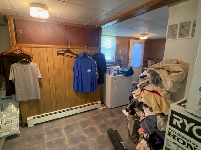 35 Bellevue Ave, Westerly, RI 02891 - photo 18