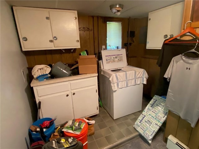 35 Bellevue Ave, Westerly, RI 02891 - photo 19