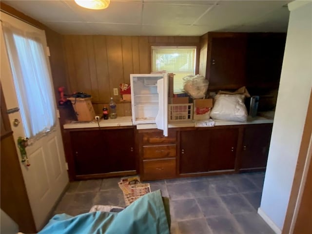 35 Bellevue Ave, Westerly, RI 02891 - photo 20