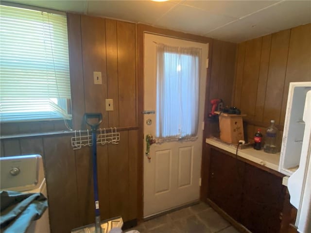 35 Bellevue Ave, Westerly, RI 02891 - photo 22