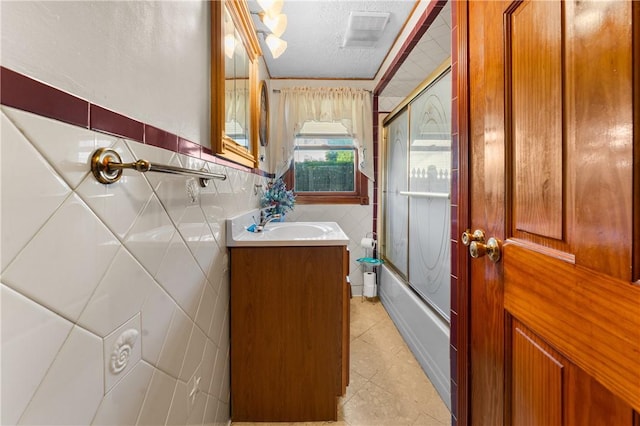 350 School St, Pawtucket, RI 02860 - photo 22