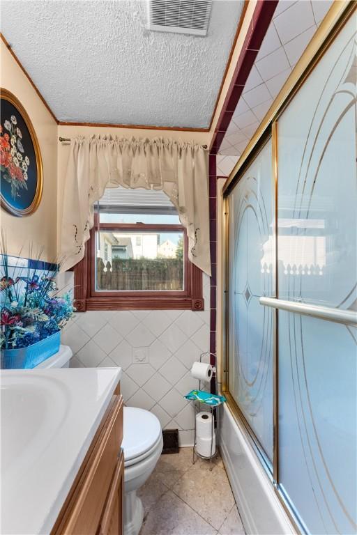 350 School St, Pawtucket, RI 02860 - photo 23