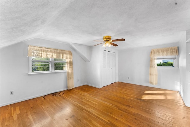 350 School St, Pawtucket, RI 02860 - photo 25