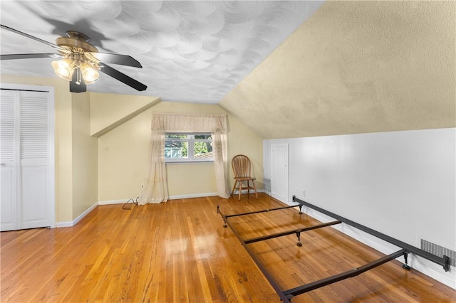 350 School St, Pawtucket, RI 02860 - photo 26