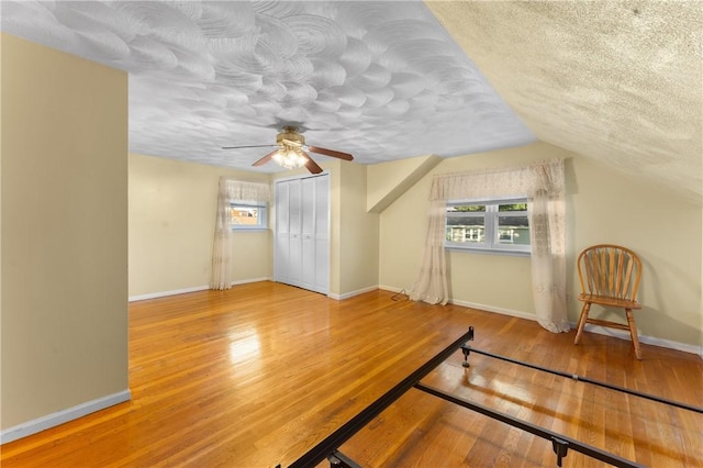 350 School St, Pawtucket, RI 02860 - photo 27