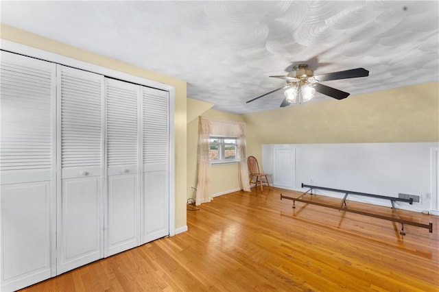350 School St, Pawtucket, RI 02860 - photo 28