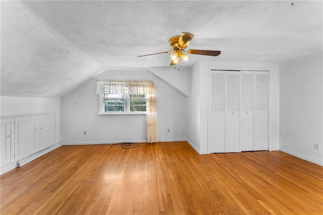 350 School St, Pawtucket, RI 02860 - photo 29