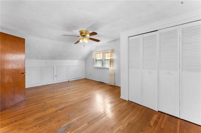 350 School St, Pawtucket, RI 02860 - photo 30
