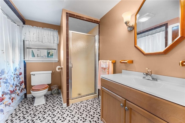 350 School St, Pawtucket, RI 02860 - photo 31
