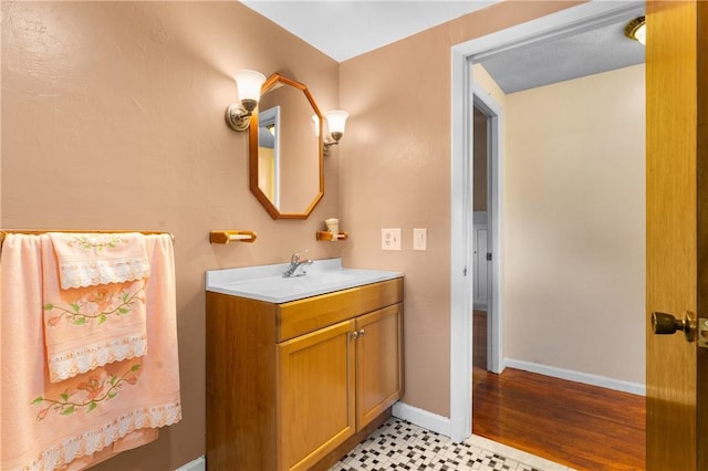 350 School St, Pawtucket, RI 02860 - photo 32