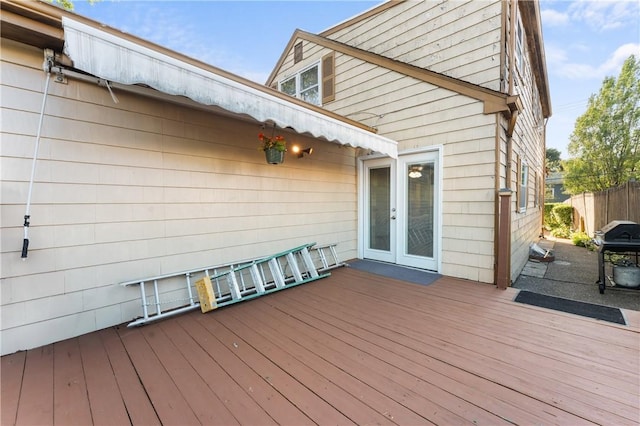 350 School St, Pawtucket, RI 02860 - photo 33