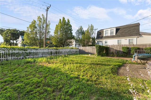 350 School St, Pawtucket, RI 02860 - photo 35
