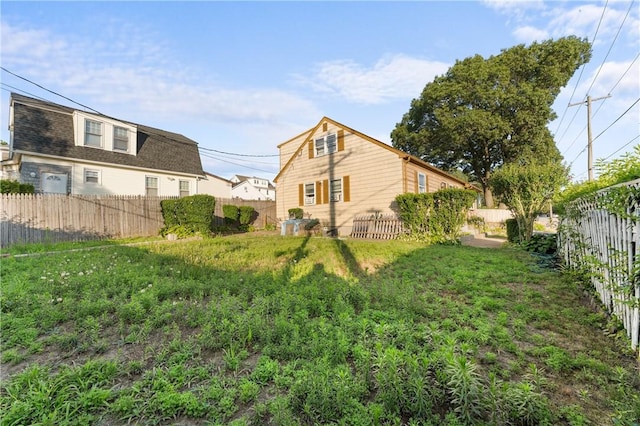 350 School St, Pawtucket, RI 02860 - photo 36