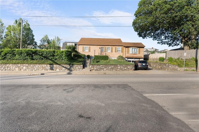 350 School St, Pawtucket, RI 02860 - photo 2