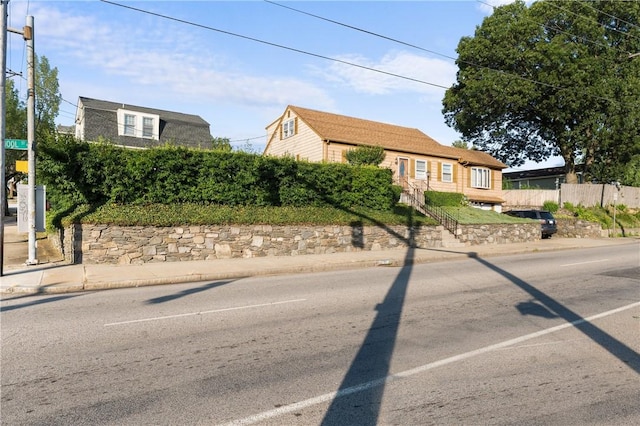 350 School St, Pawtucket, RI 02860 - photo 3