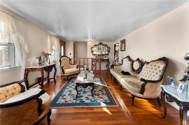 350 School St, Pawtucket, RI 02860 - photo 5