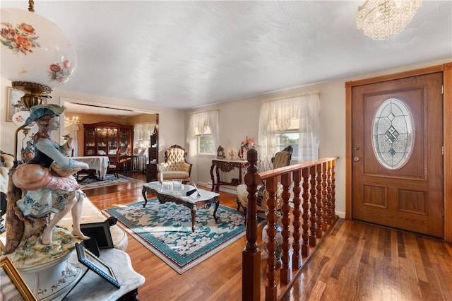 350 School St, Pawtucket, RI 02860 - photo 6