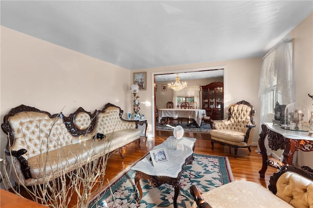 350 School St, Pawtucket, RI 02860 - photo 7