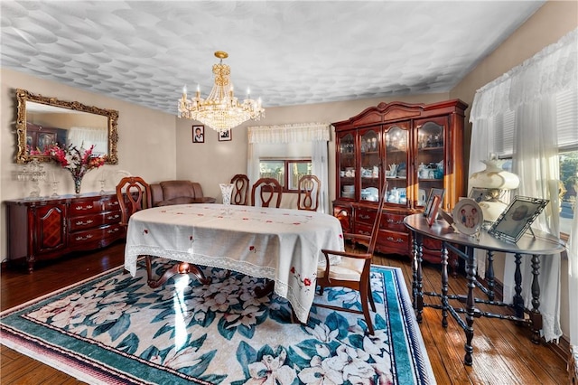 350 School St, Pawtucket, RI 02860 - photo 8