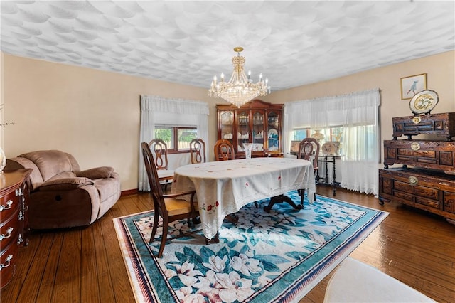 350 School St, Pawtucket, RI 02860 - photo 9