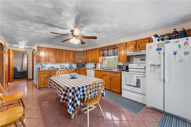 350 School St, Pawtucket, RI 02860 - photo 10