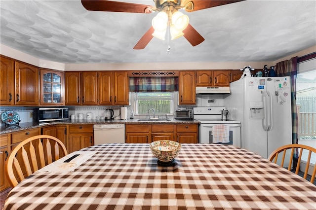 350 School St, Pawtucket, RI 02860 - photo 12